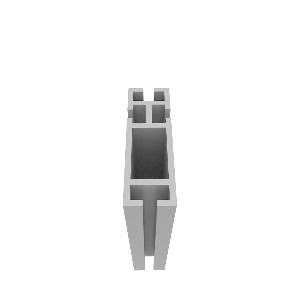ME Z460 50
