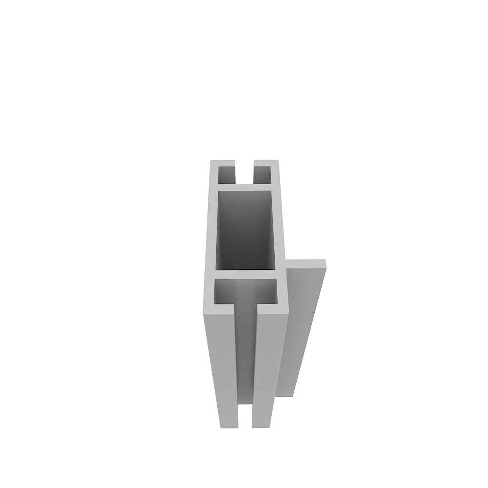 ME Z4300 40