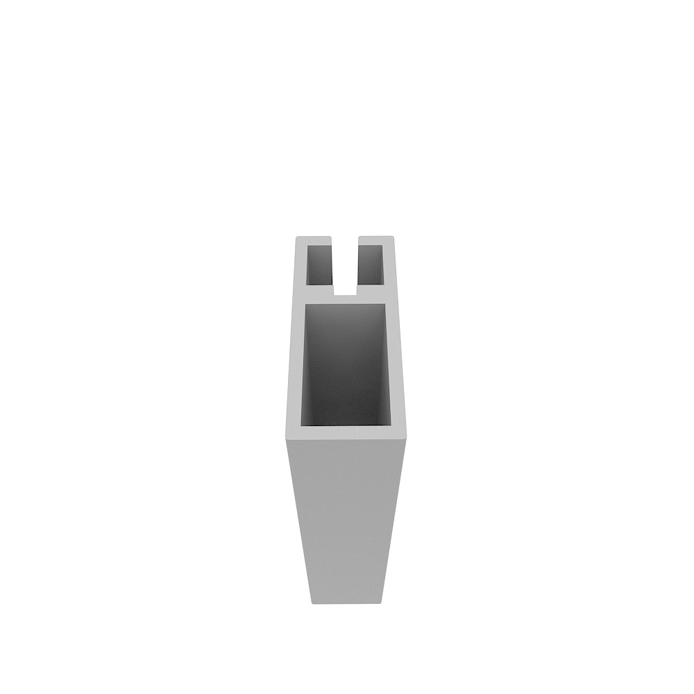 ME Z310 37
