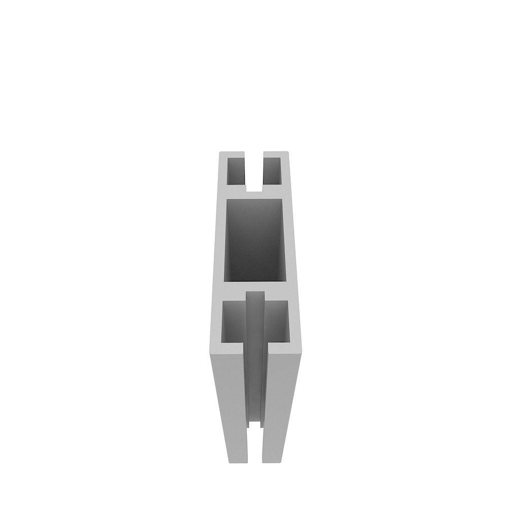 ME Z402 40