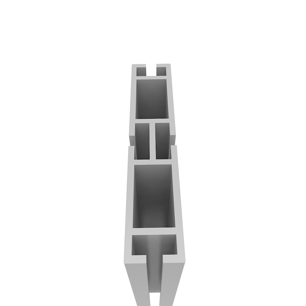 ME Z520 80mm