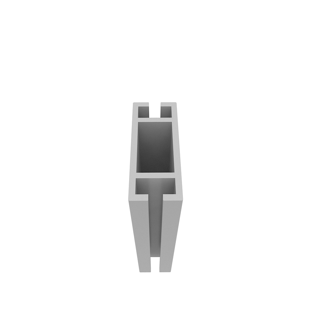 ME Z4400 40