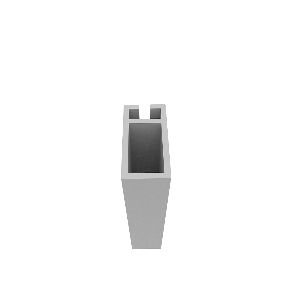 ME Z308 32