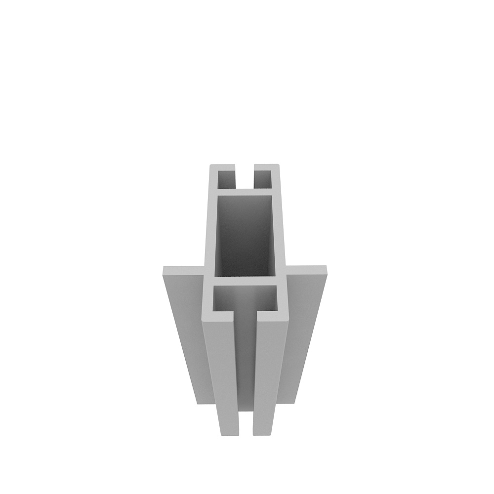 ME Z4200 40