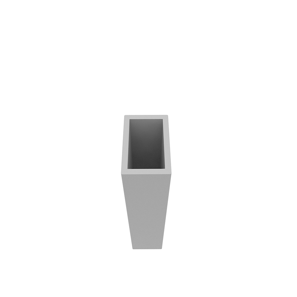 ME Z300 25