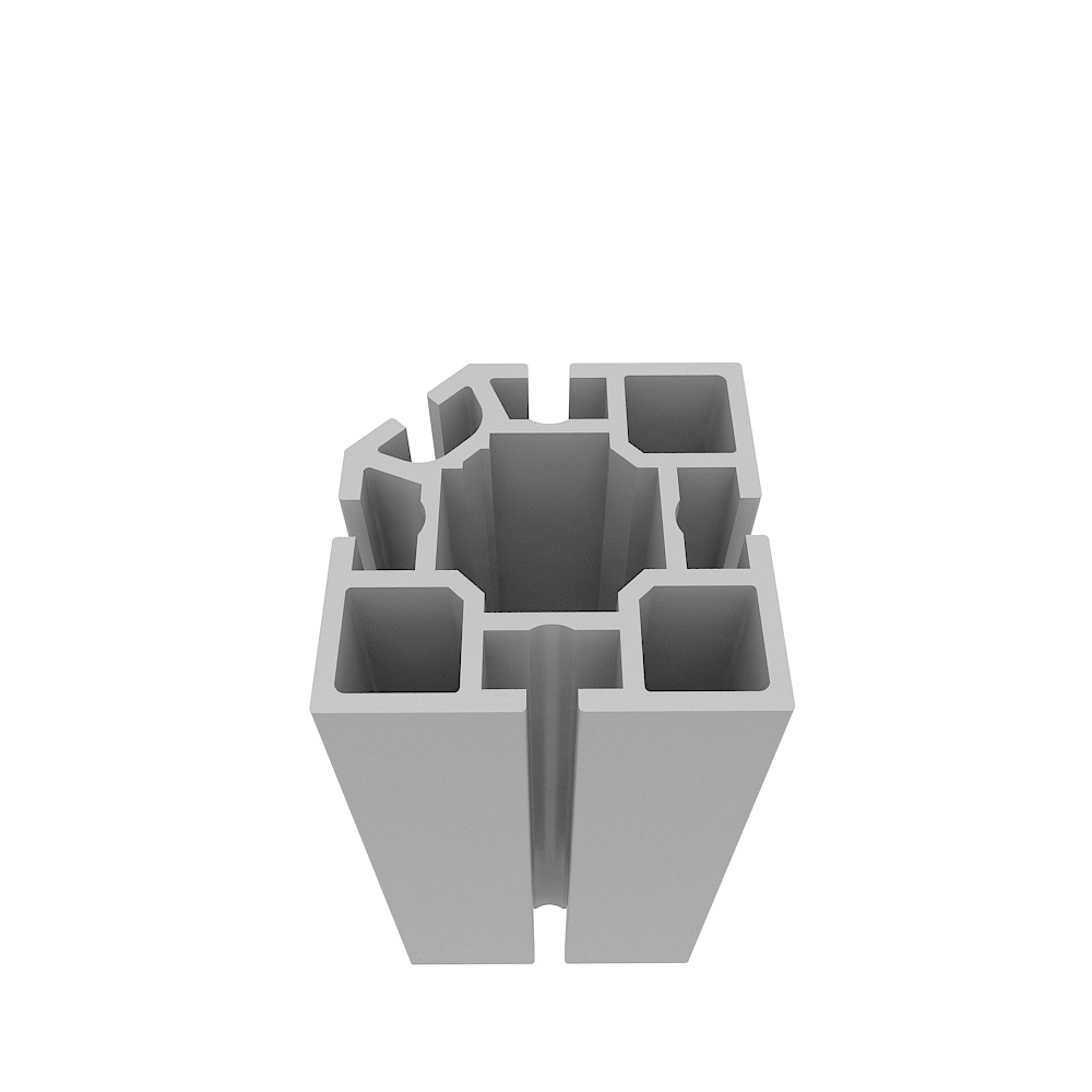 ME-S380