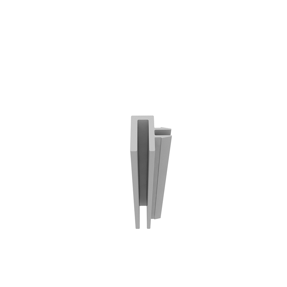 ME-W2564P