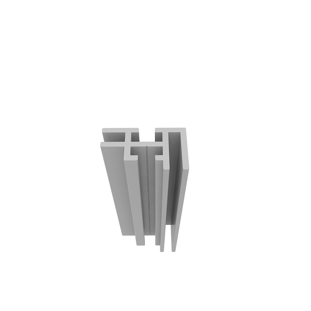ME-M1067C
