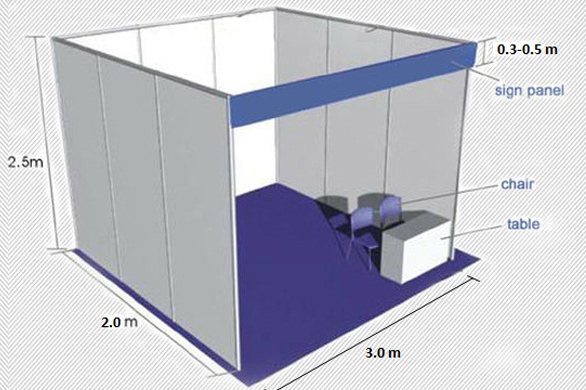 Fashion_Aluminium_Portable_Modular_Exhibition_Trade_Stand (1)