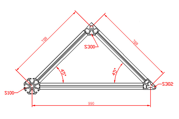 02-Size Calculate02