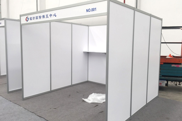 6F$XLB6M08RPIZ}WMQ4XOXV