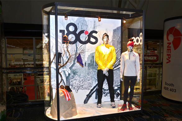 180s-case-1024x678[9]