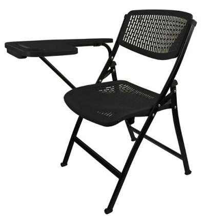 EZ 11  折椅