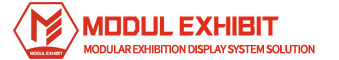 MODUL EXHIBIT